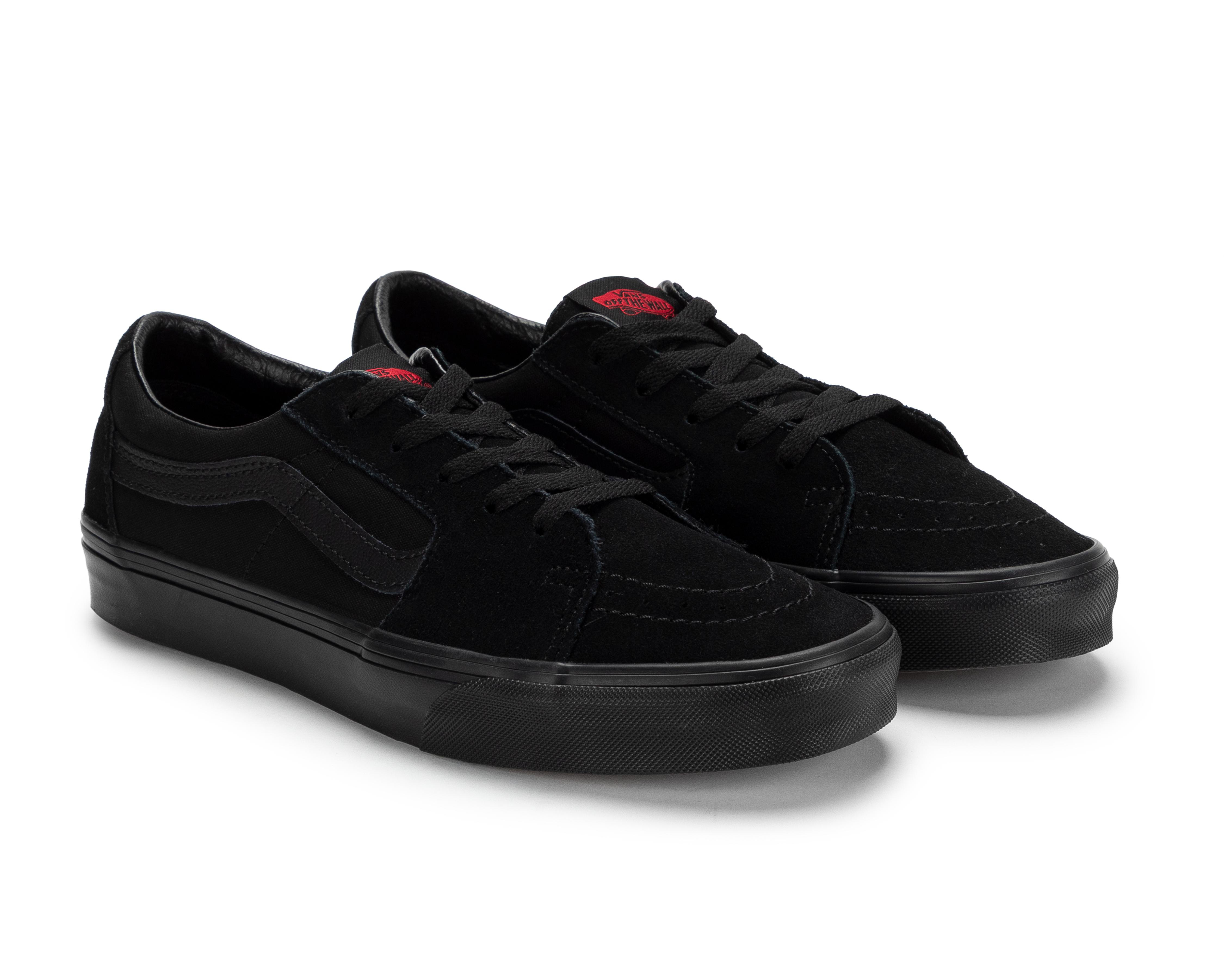 Tenis Vans Sk8 Low para Hombre $1,299
