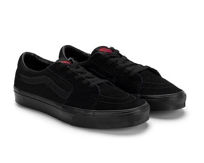 Foto 1 | Tenis Vans Sk8 Low para Hombre