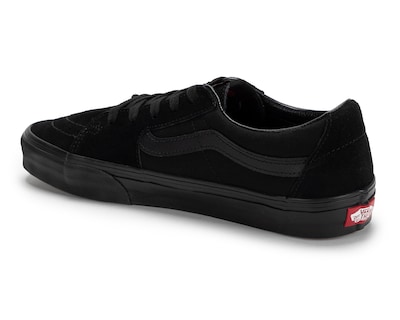 Foto 3 | Tenis Vans Sk8 Low para Hombre