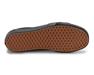 Foto 4 | Tenis Vans Sk8 Low para Hombre