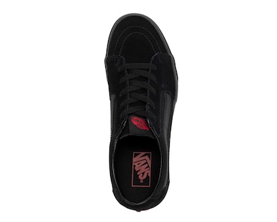 Foto 5 | Tenis Vans Sk8 Low para Hombre