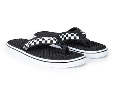 Foto 1 | Sandalias Deportivas Vans Cuapk para Hombre
