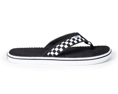 Foto 2 | Sandalias Deportivas Vans Cuapk para Hombre