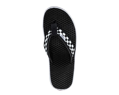 Foto 5 | Sandalias Deportivas Vans Cuapk para Hombre