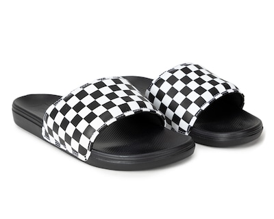 Foto 1 | Sandalias Deportivas Vans para Hombre