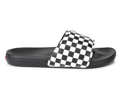 Foto 2 | Sandalias Deportivas Vans para Hombre
