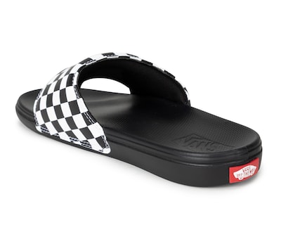 Foto 3 | Sandalias Deportivas Vans para Hombre