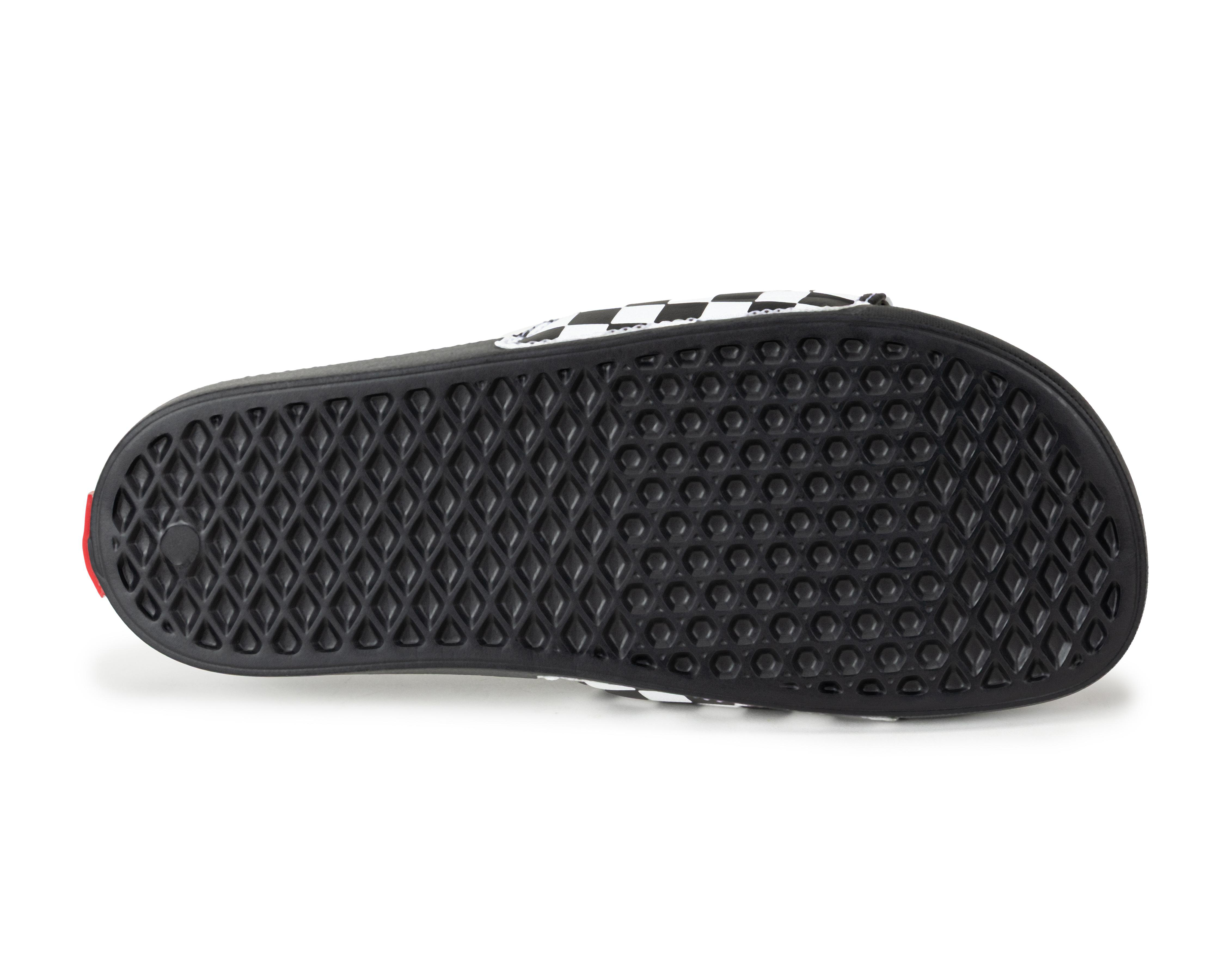 Foto 5 pulgar | Sandalias Deportivas Vans para Hombre