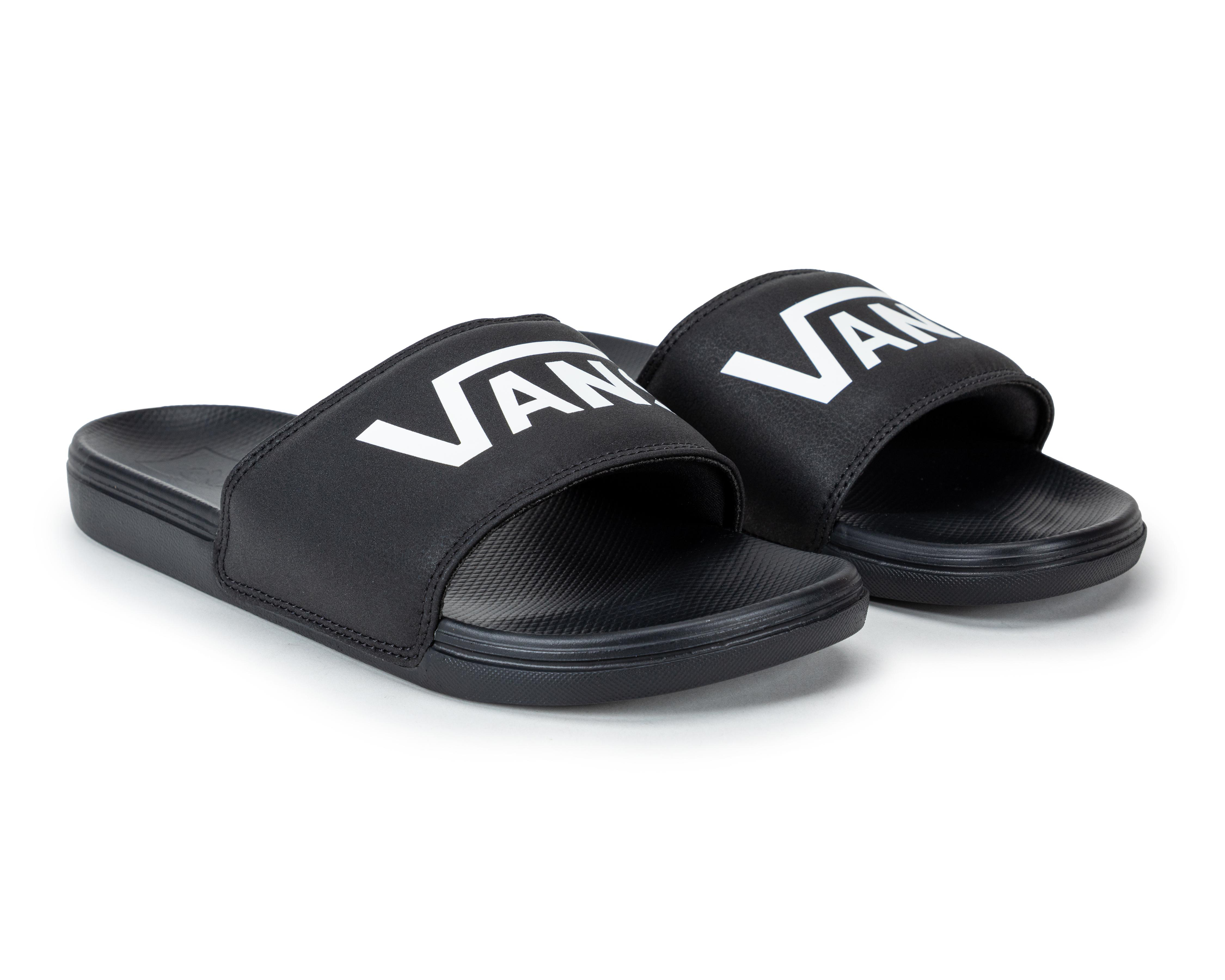 Foto 1 | Sandalias Deportivas Vans para Hombre