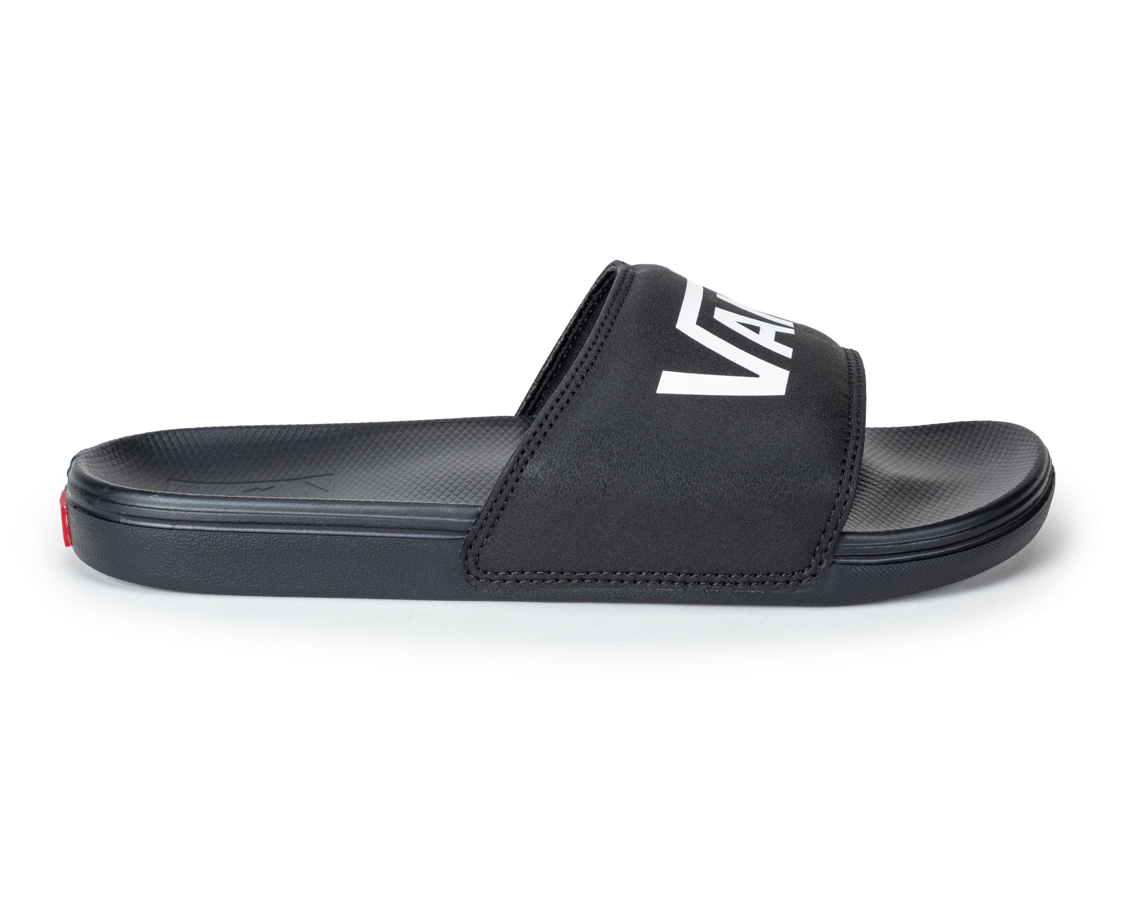 Foto 3 pulgar | Sandalias Deportivas Vans para Hombre