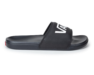 Foto 2 | Sandalias Deportivas Vans para Hombre