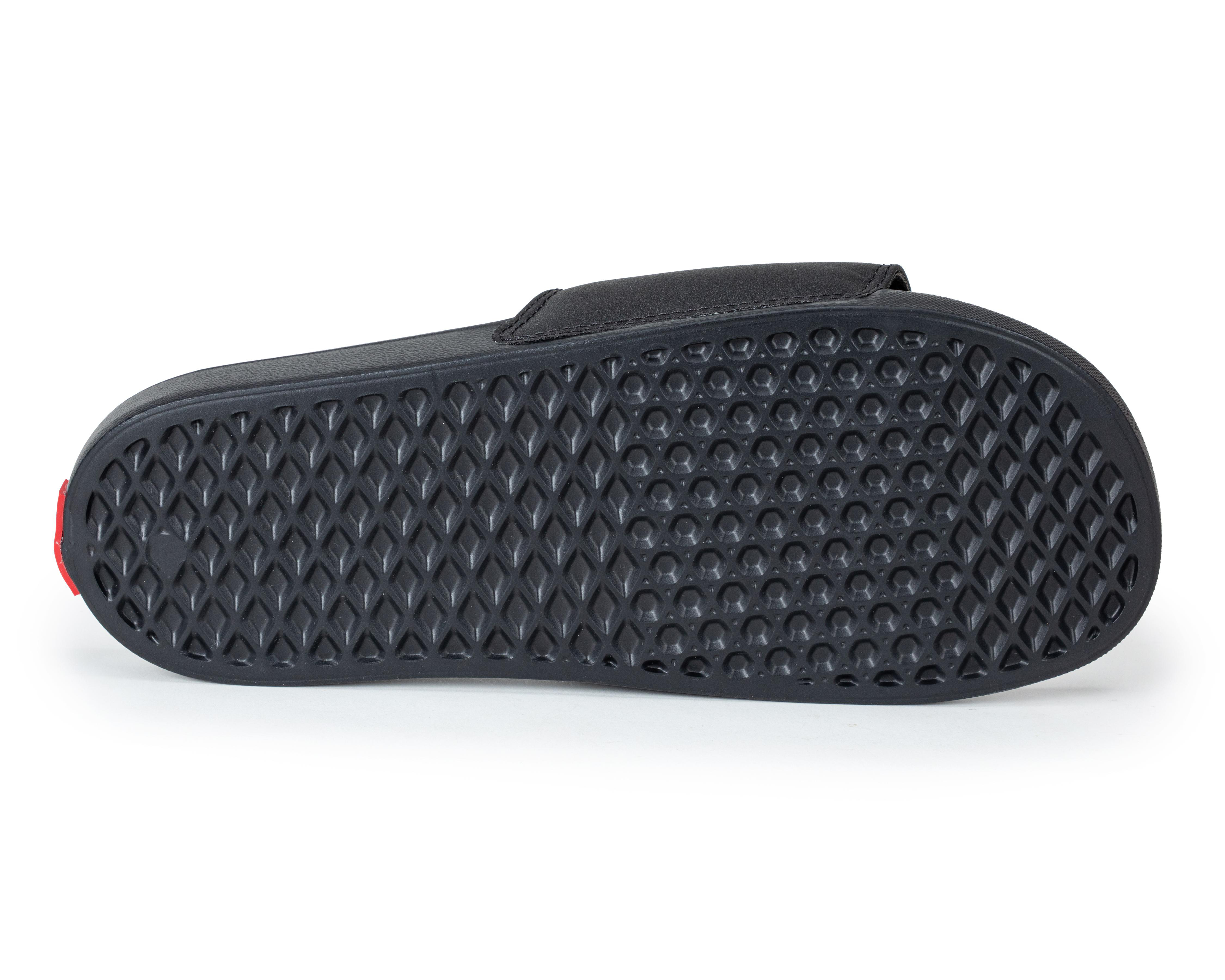 Foto 5 pulgar | Sandalias Deportivas Vans para Hombre