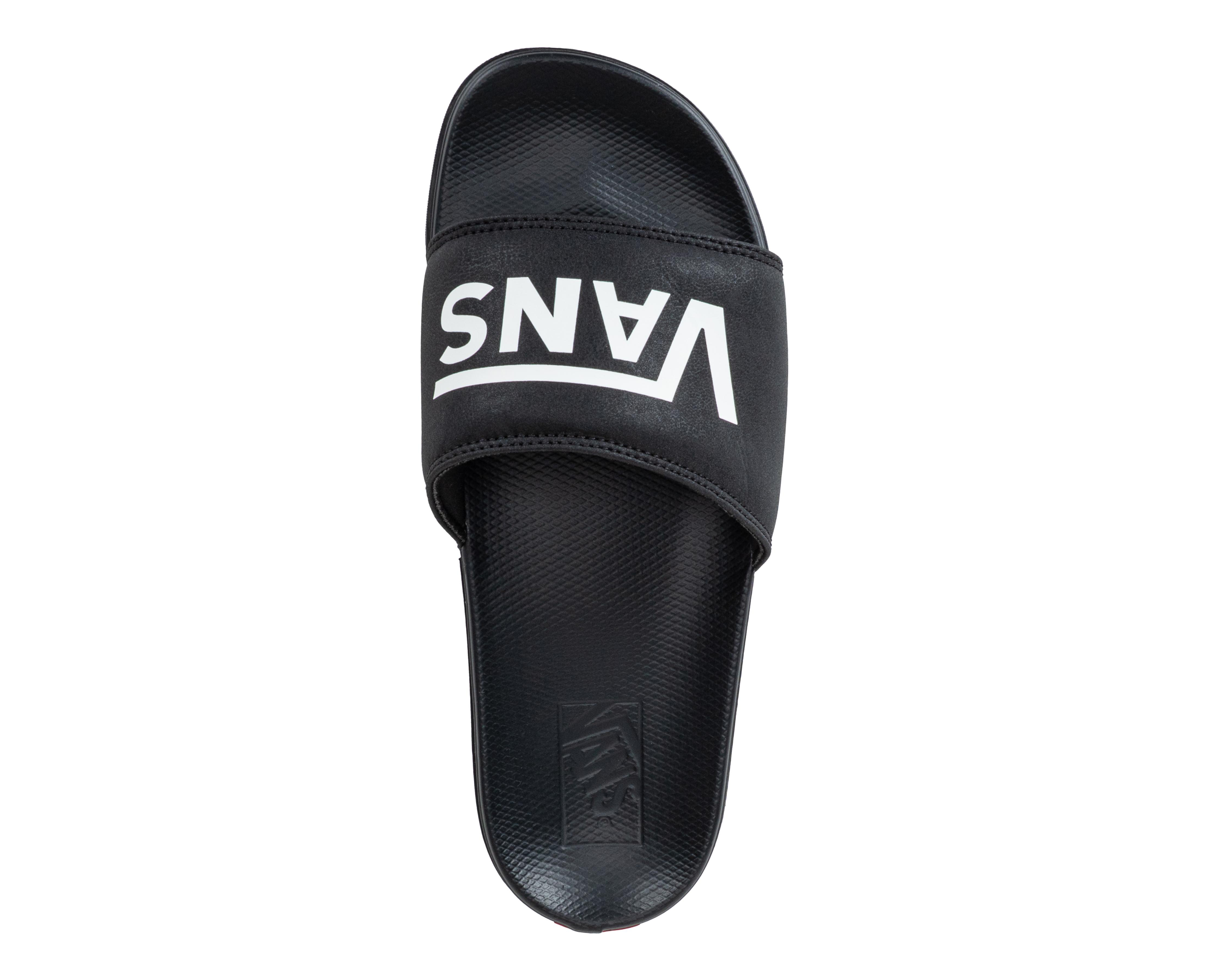 Foto 6 pulgar | Sandalias Deportivas Vans para Hombre