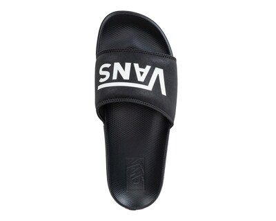 Foto 5 | Sandalias Deportivas Vans para Hombre