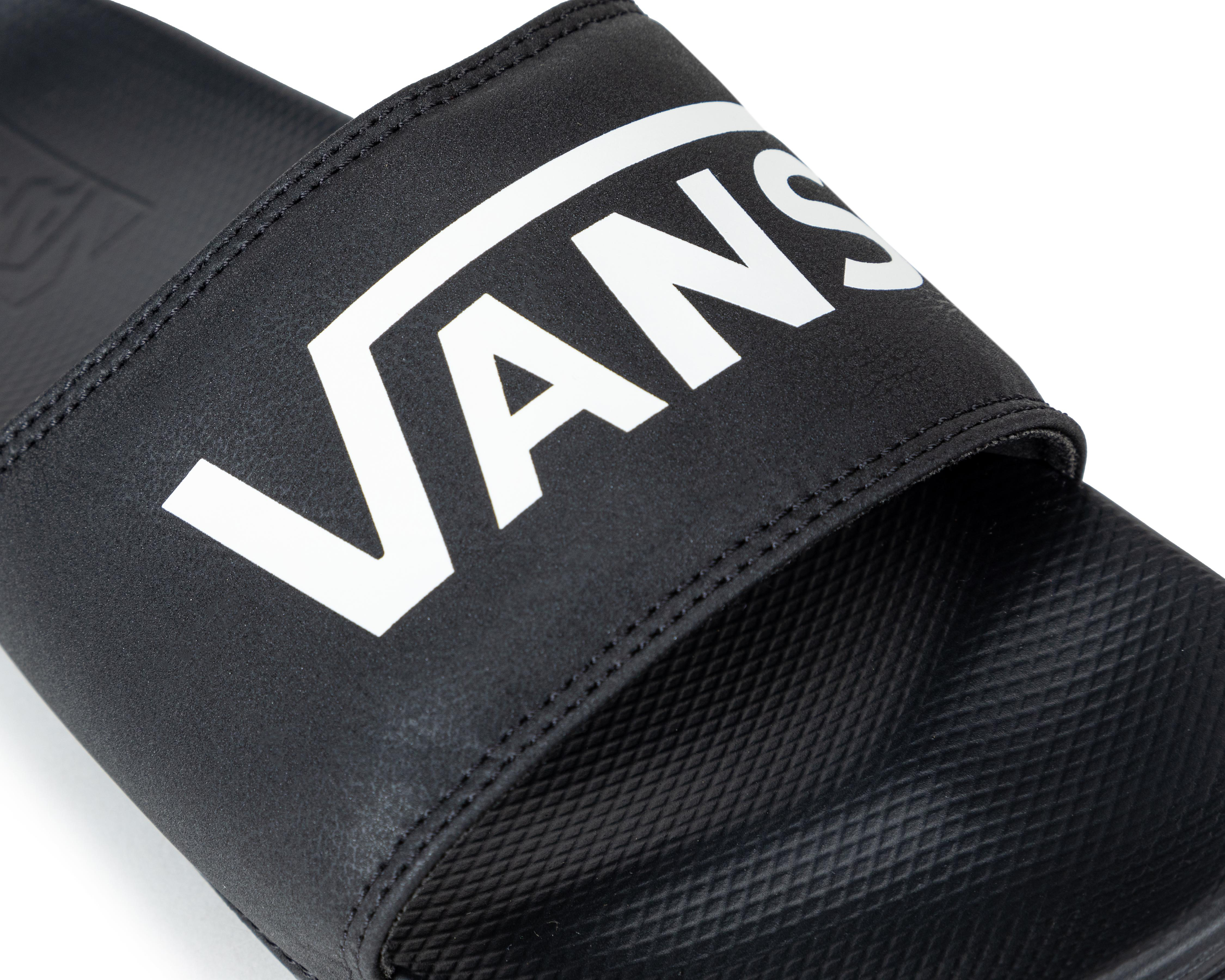 Foto 7 pulgar | Sandalias Deportivas Vans para Hombre