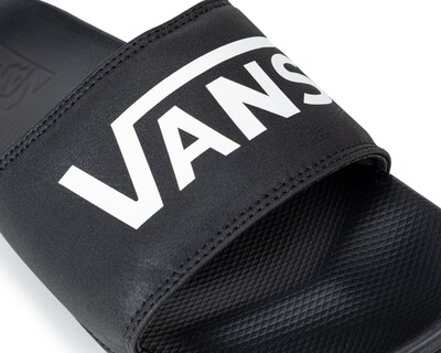 Foto 6 | Sandalias Deportivas Vans para Hombre