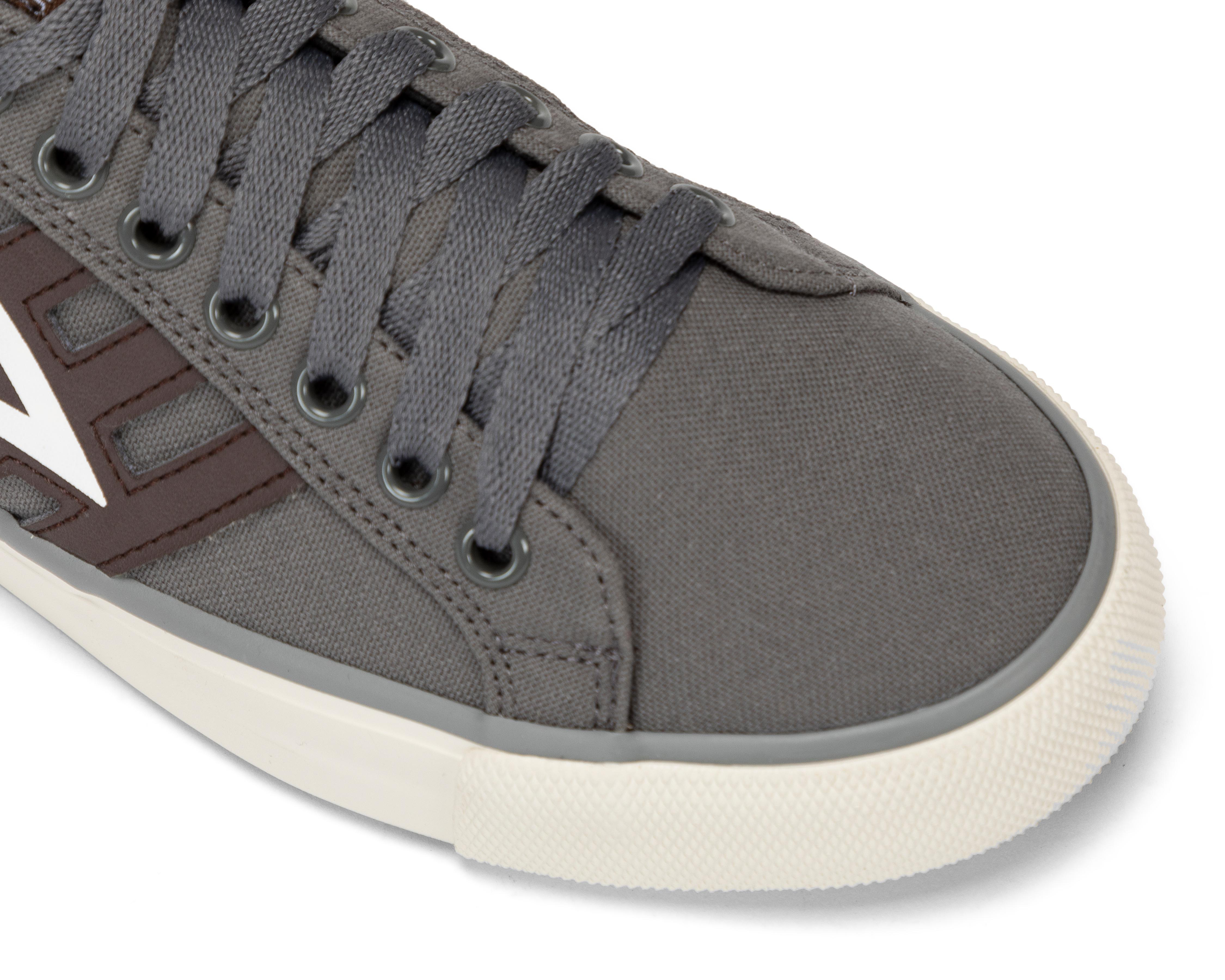 Foto 6 | Tenis Casuales Pirma Beller 6030 para Hombre