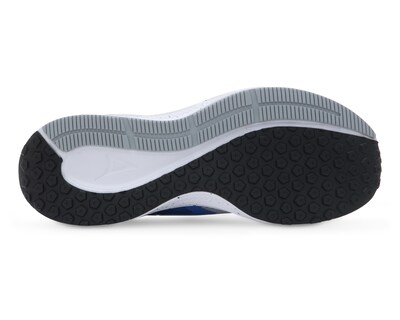 Foto 4 | Tenis para Correr Pirma Prismatic para Hombre