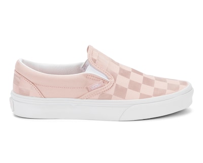 Foto 2 | Tenis Vans Classic Slip On para Mujer