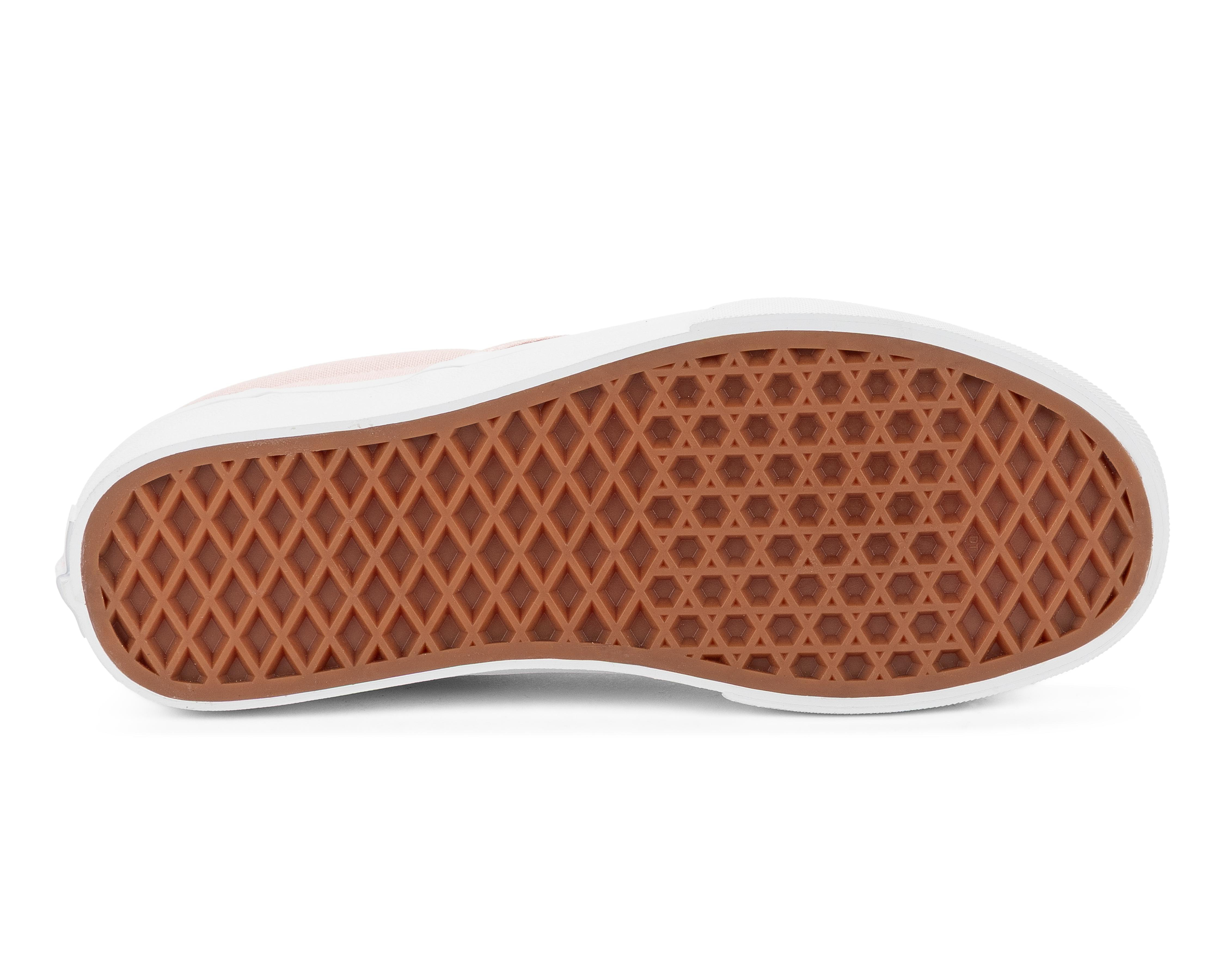 Foto 5 pulgar | Tenis Vans Classic Slip On para Mujer