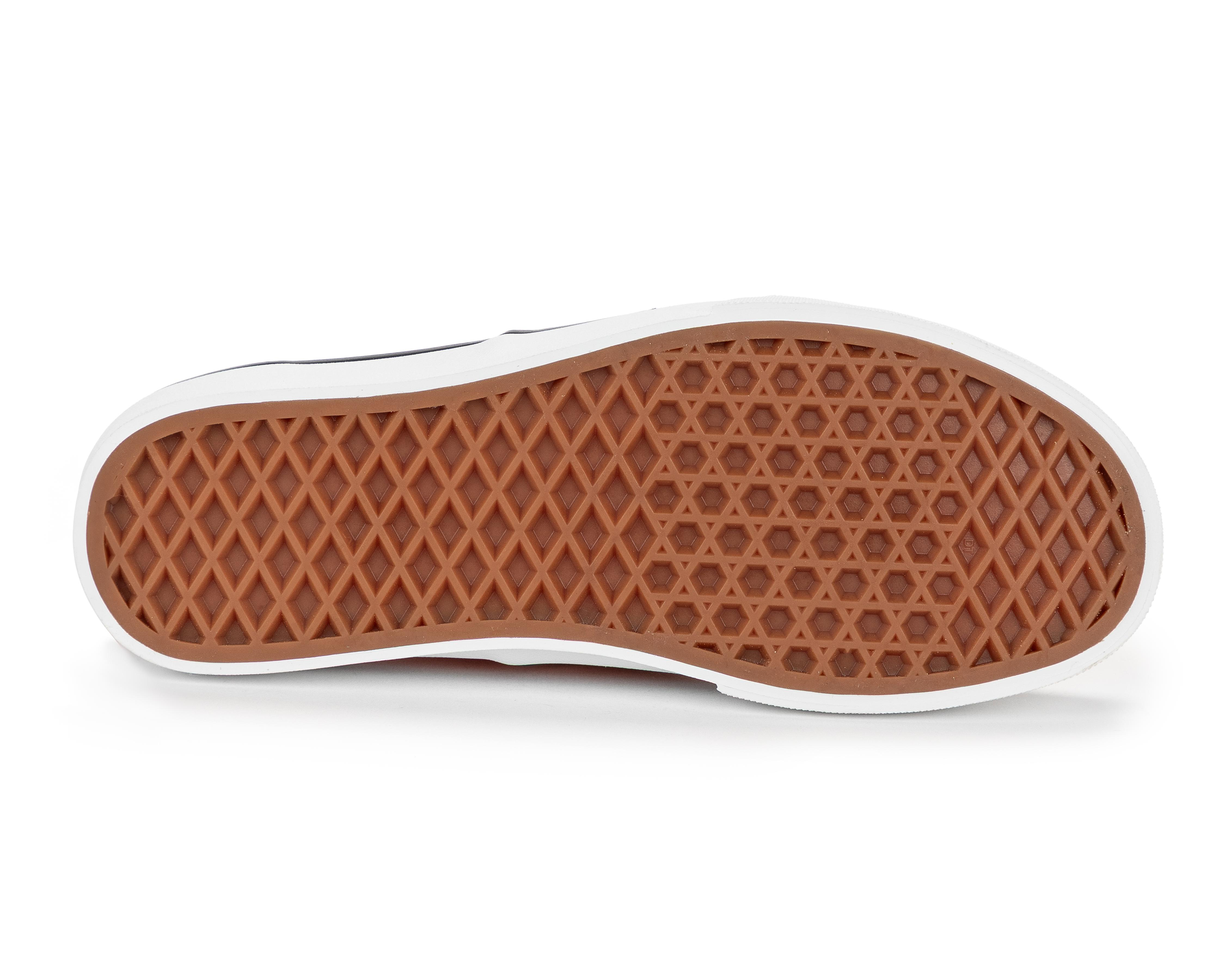 Foto 5 pulgar | Tenis Vans Old Skool para Mujer