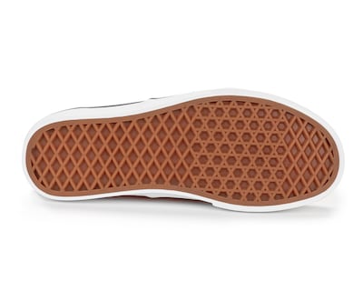 Foto 4 | Tenis Vans Old Skool para Mujer