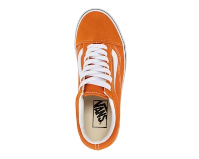Foto 5 | Tenis Vans Old Skool para Mujer