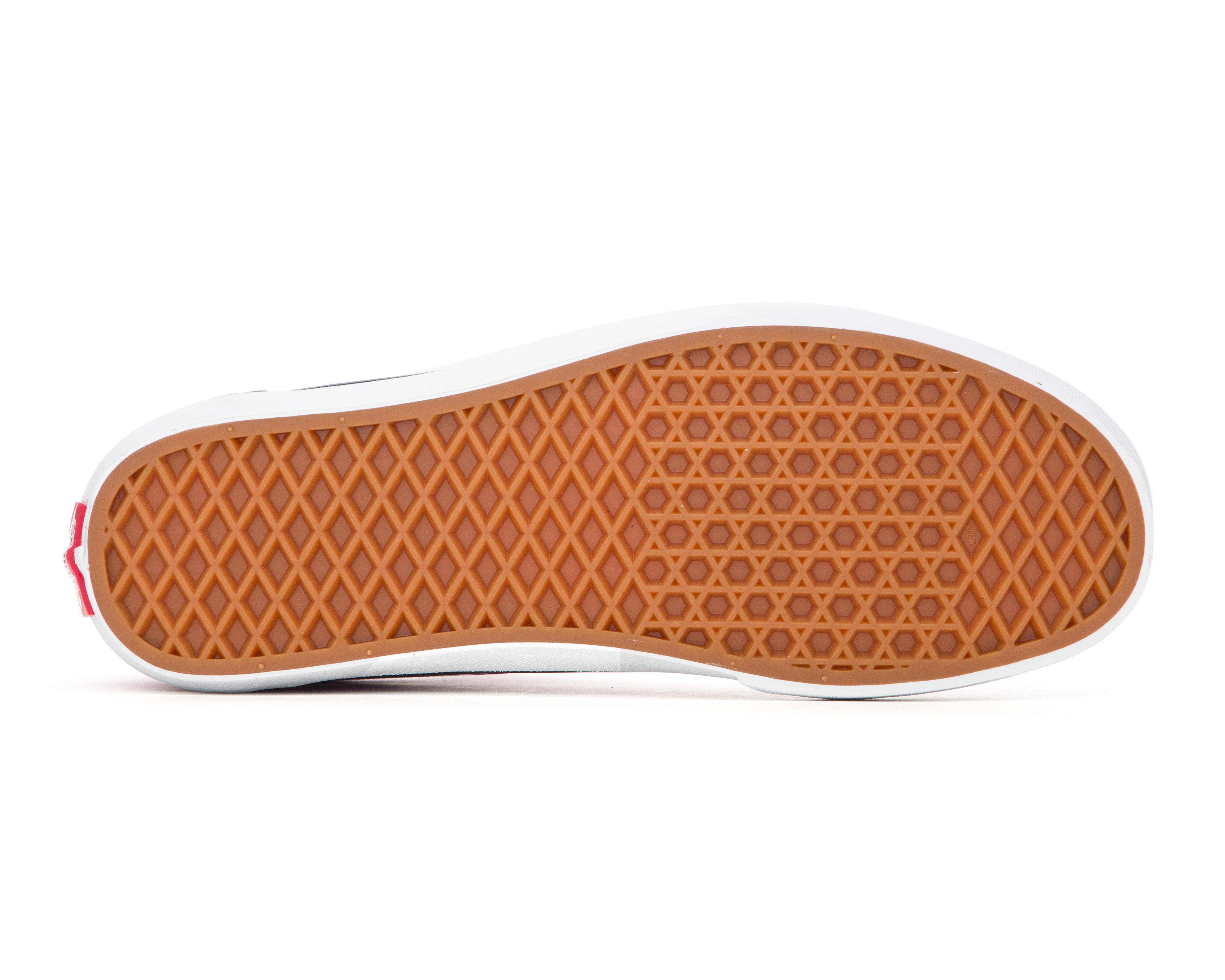 Foto 4 | Tenis Vans Old Skool para Mujer