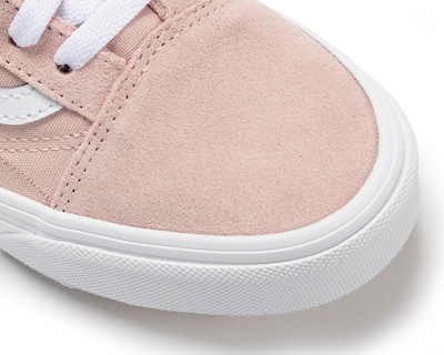 Foto 6 | Tenis para Skate Vans Old Skool para Mujer