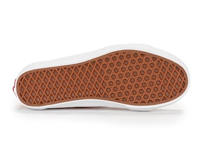 Foto 4 | Tenis Vans SK8-Hi para Mujer