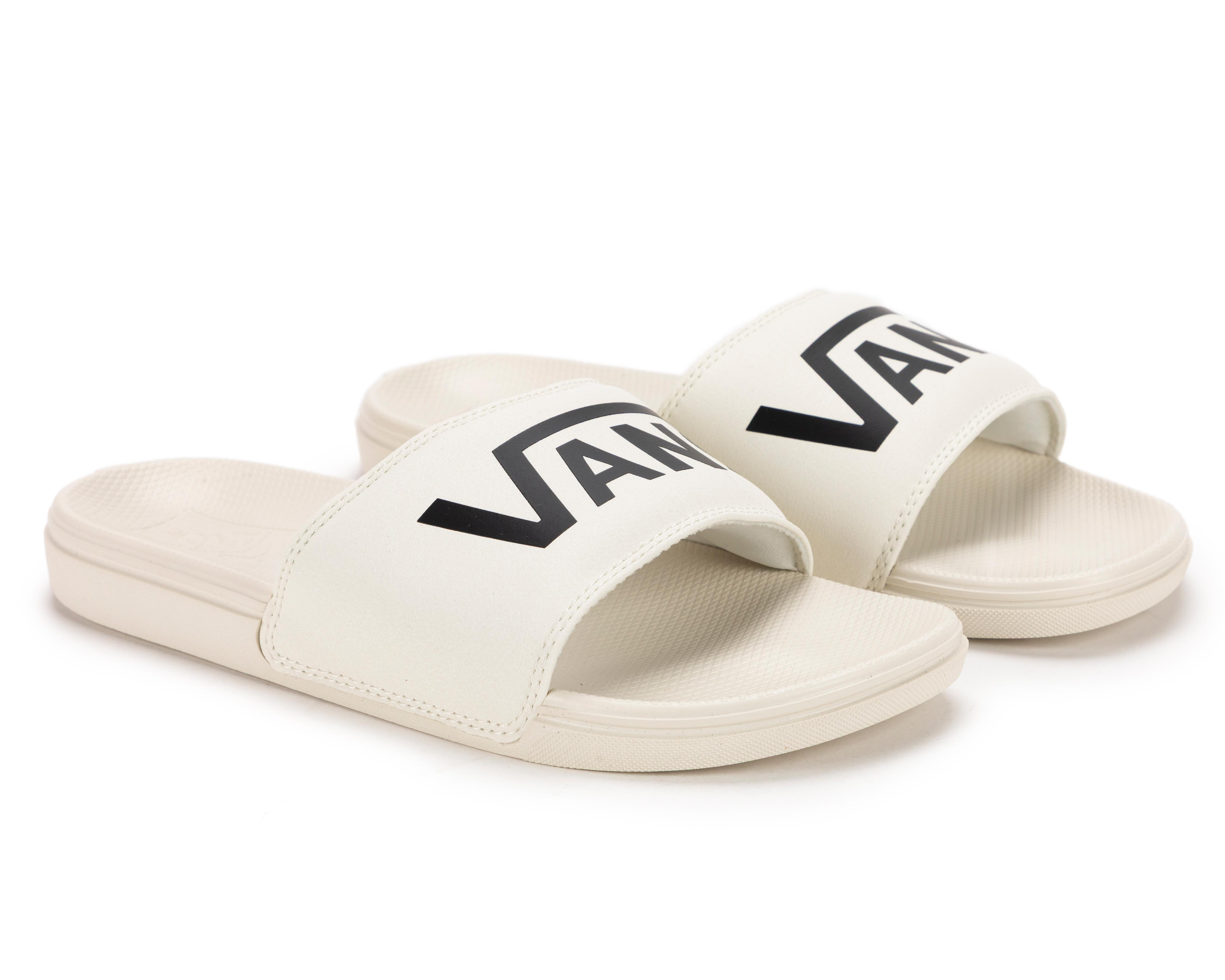 Foto 1 | Sandalias Vans La Costa Slide-On para Mujer