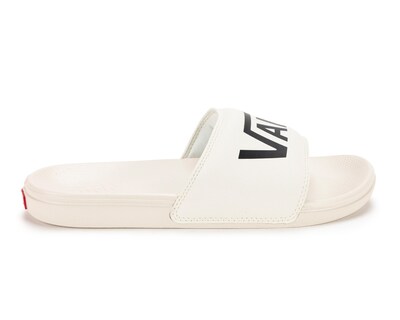 Foto 2 | Sandalias Vans La Costa Slide-On para Mujer