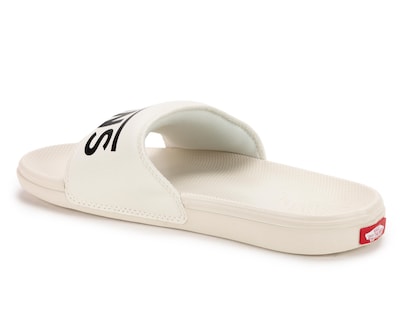 Foto 3 | Sandalias Vans La Costa Slide-On para Mujer