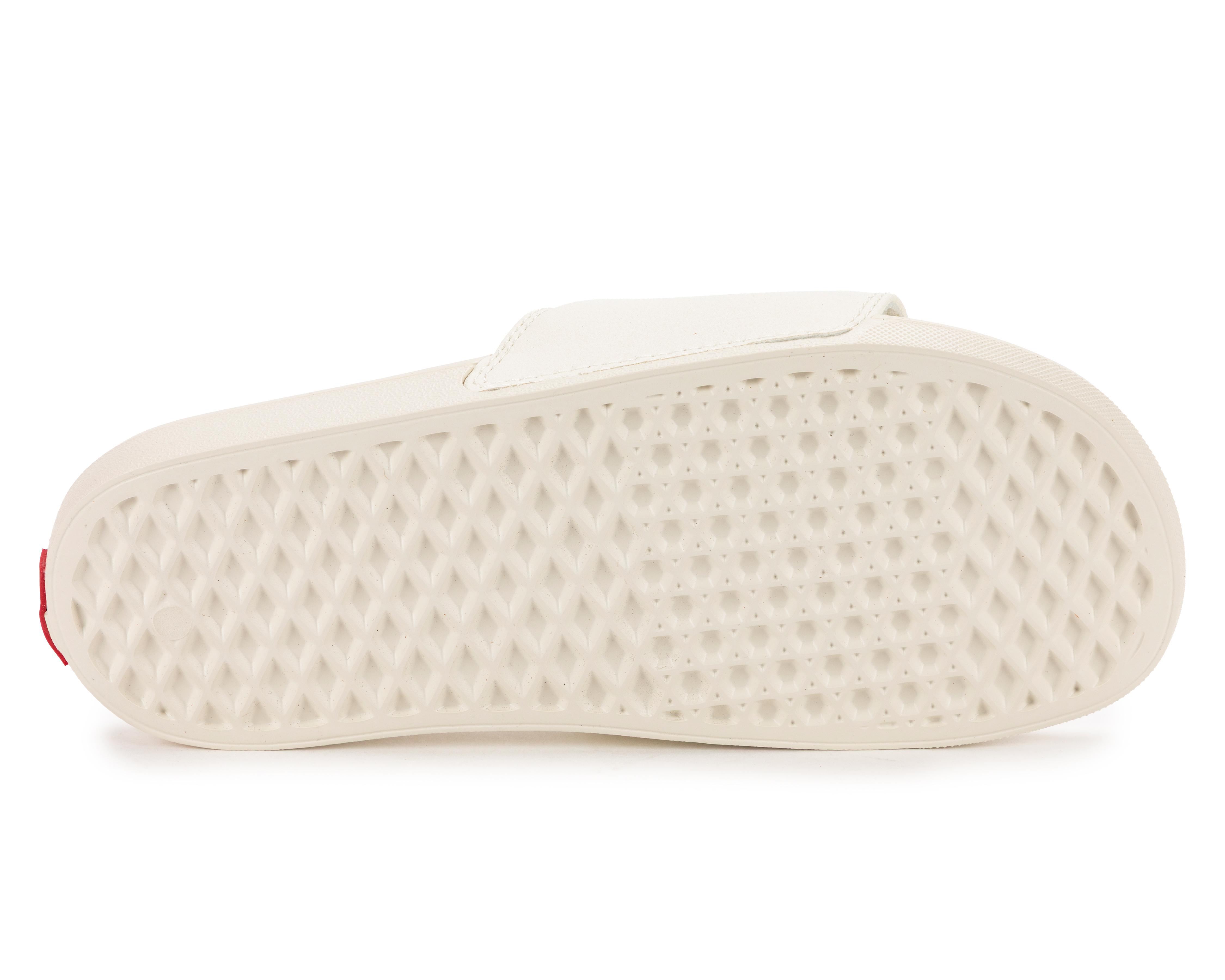 Foto 5 pulgar | Sandalias Vans La Costa Slide-On para Mujer
