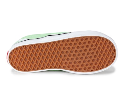 Foto 4 | Tenis Vans Classic Slip On para Bebé