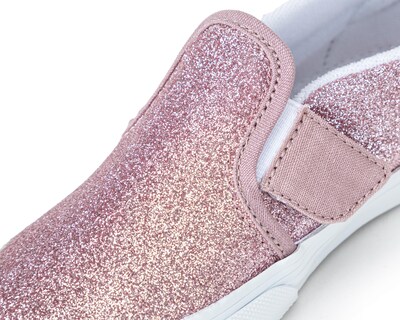 Foto 6 | Tenis Vans Classic Slip On para Niña