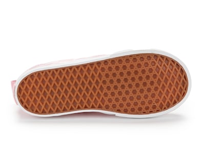 Foto 4 | Tenis Vans Classic Slip On para Niña