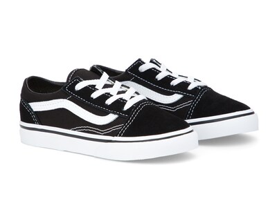 Foto 1 | Tenis Vans Old Skool para Niño