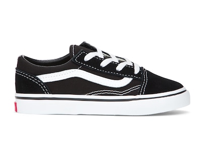 Foto 2 | Tenis Vans Old Skool para Niño