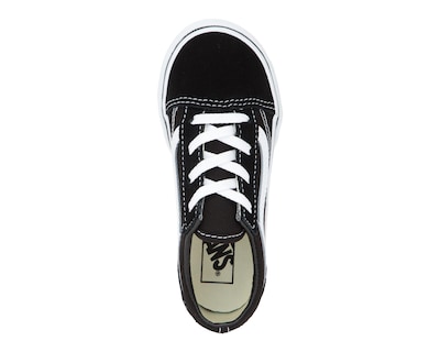 Foto 5 | Tenis Vans Old Skool para Niño