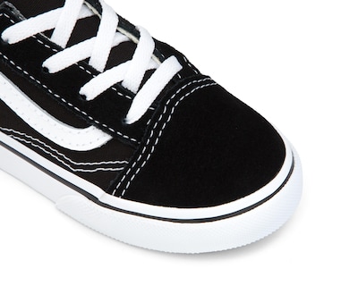 Foto 6 | Tenis Vans Old Skool para Niño