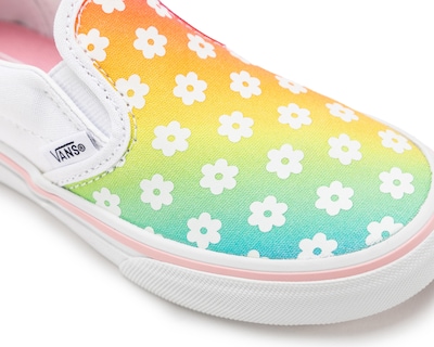 Foto 6 | Tenis Vans para Niña