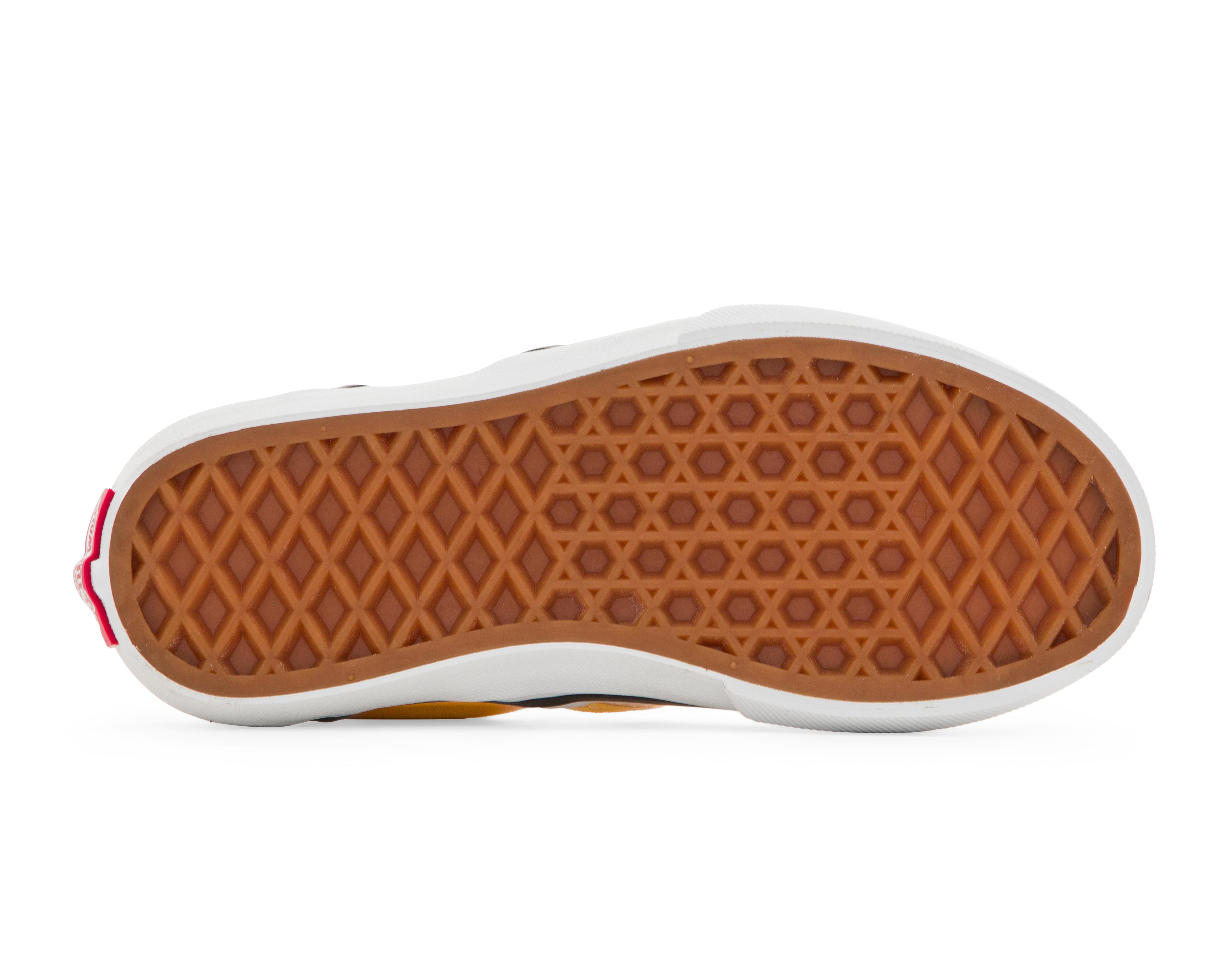 Foto 5 pulgar | Tenis Vans Classic Slip-On Infantil
