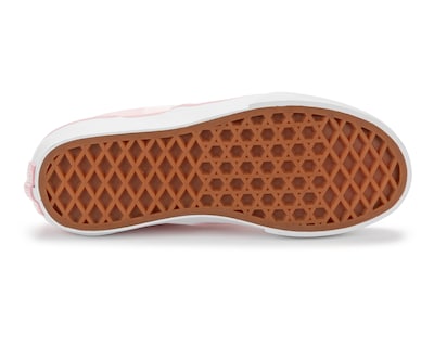 Foto 4 | Tenis Vans Classic Slip-On para Niña