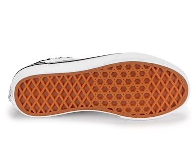Foto 4 | Tenis Vans Old Skool para Niña