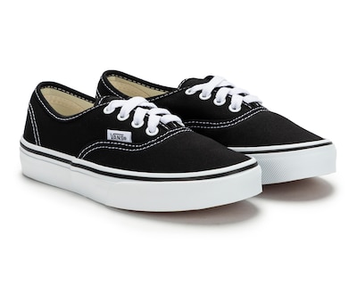 Foto 1 | Tenis Vans Authentic Infantiles