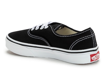 Foto 3 | Tenis Vans Authentic Infantiles