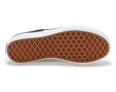 Foto 4 | Tenis Vans Authentic Infantiles