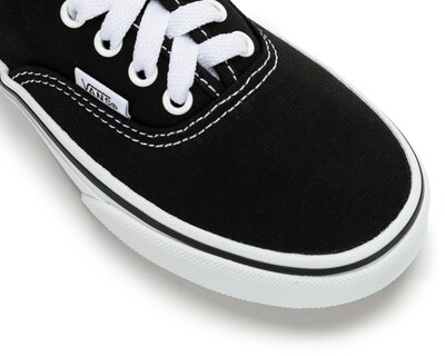 Foto 6 | Tenis Vans Authentic Infantiles