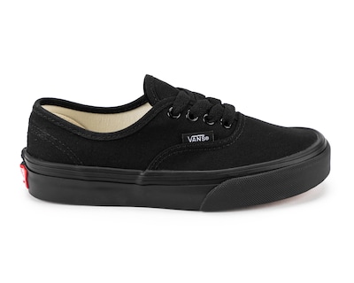 Foto 2 | Tenis Vans Authentic para Niño